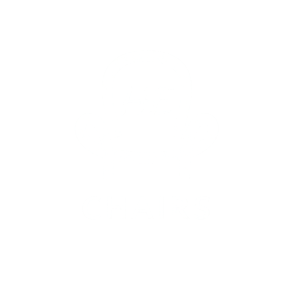 HE Chairs