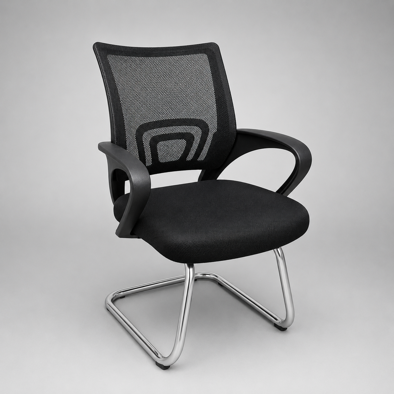 HE Chairs Gallery