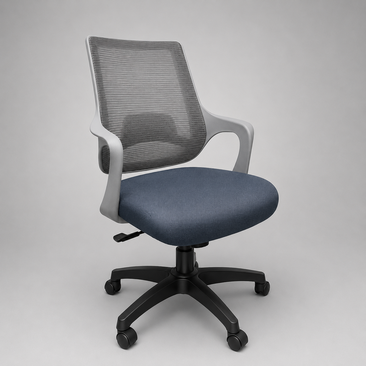 HE Chairs Gallery
