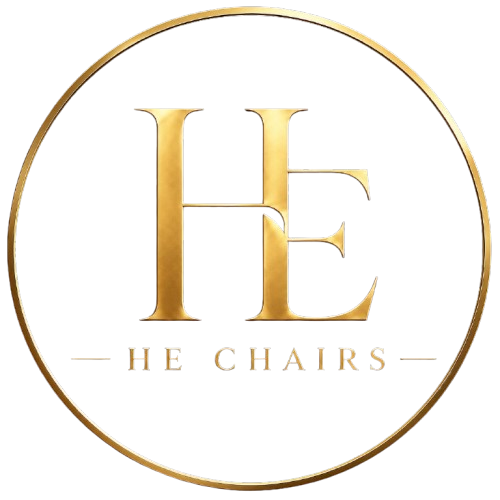 HE Chairs