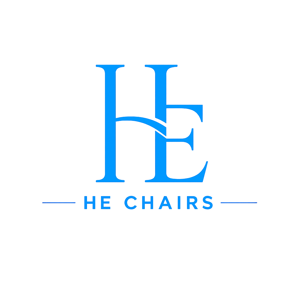 HE Chairs