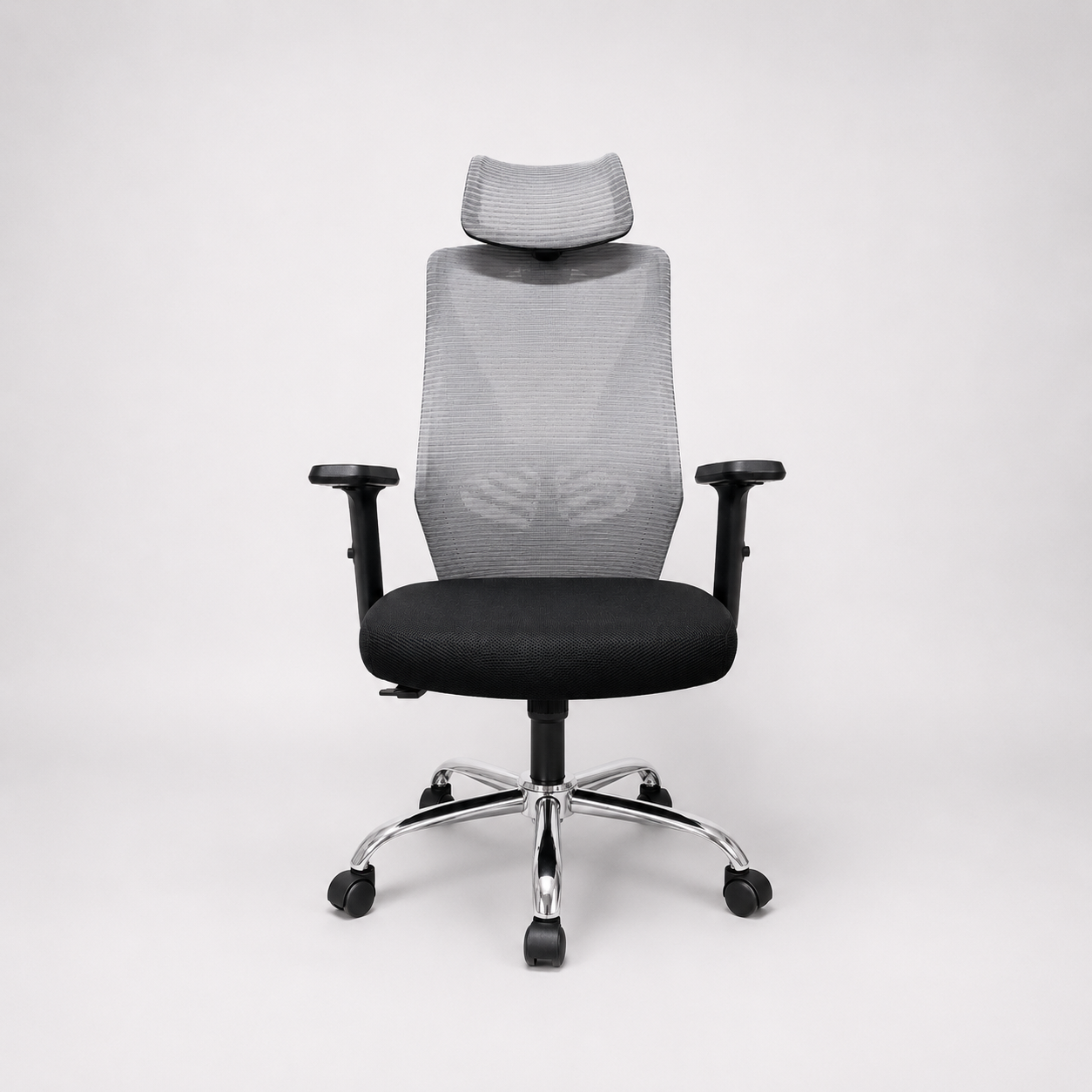 Mesh Executive Task Chair thumbnail 8