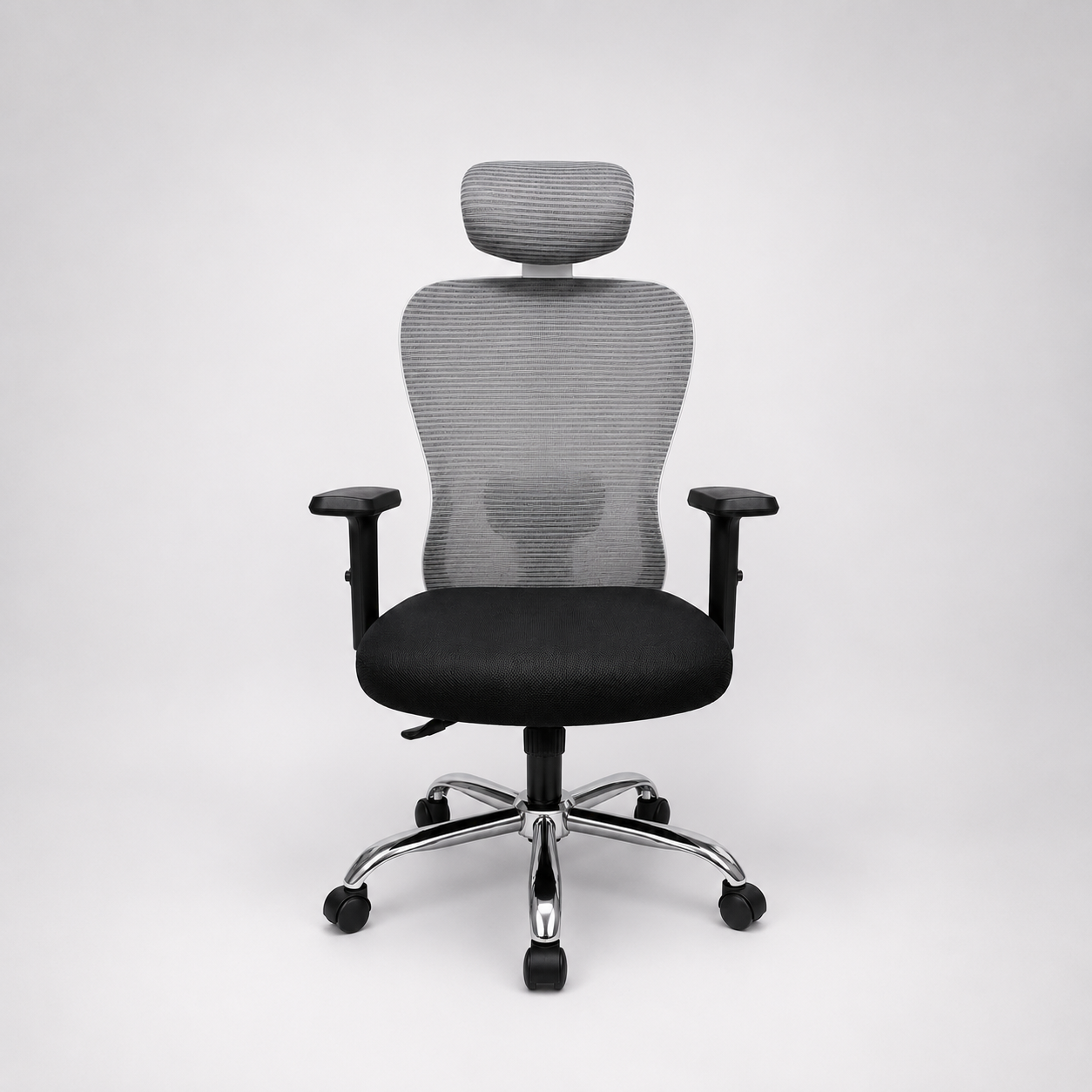 Mesh Executive Task Chair thumbnail 7