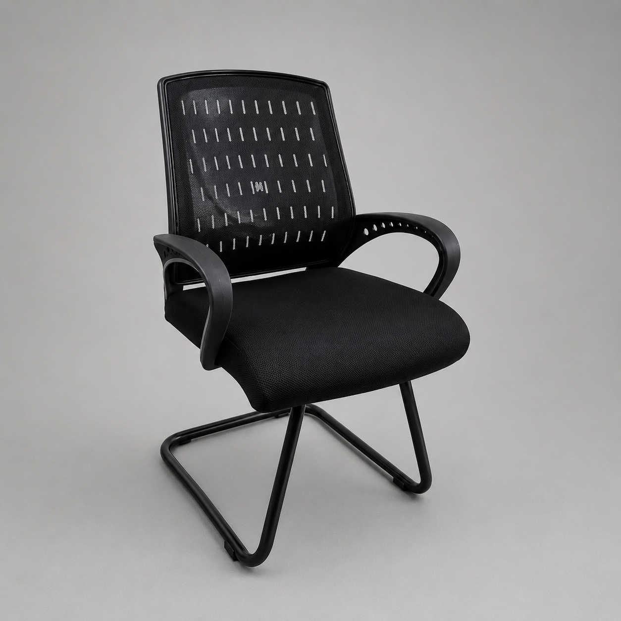 Visitor Lounge Chair thumbnail 6