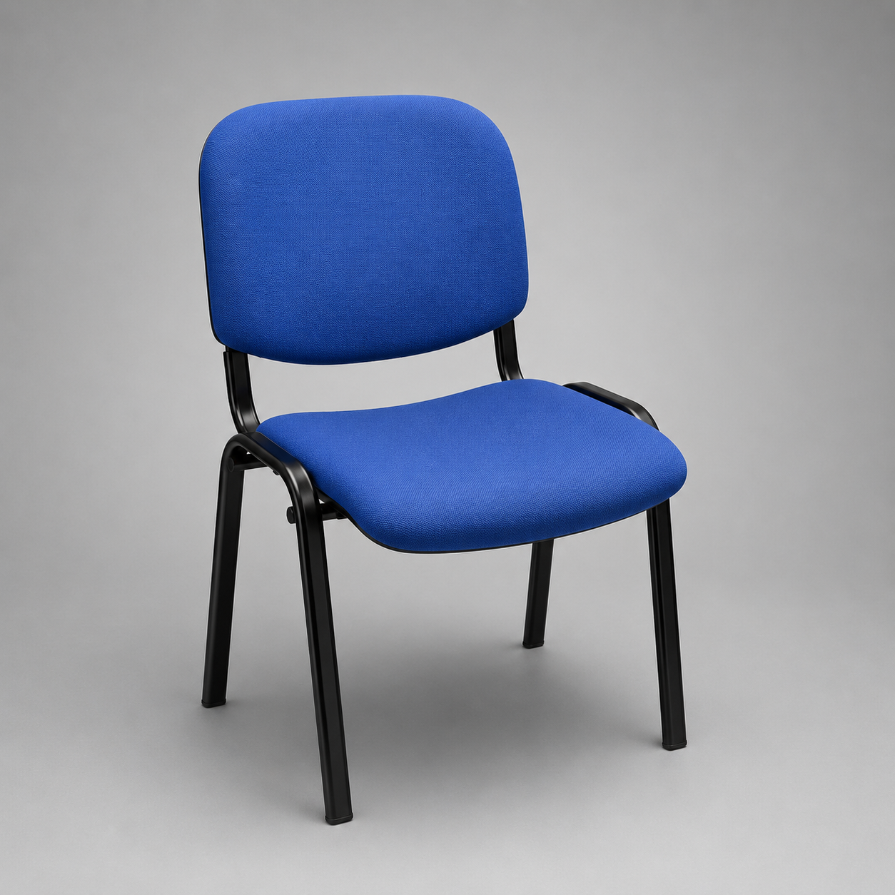 Visitor Lounge Chair thumbnail 4