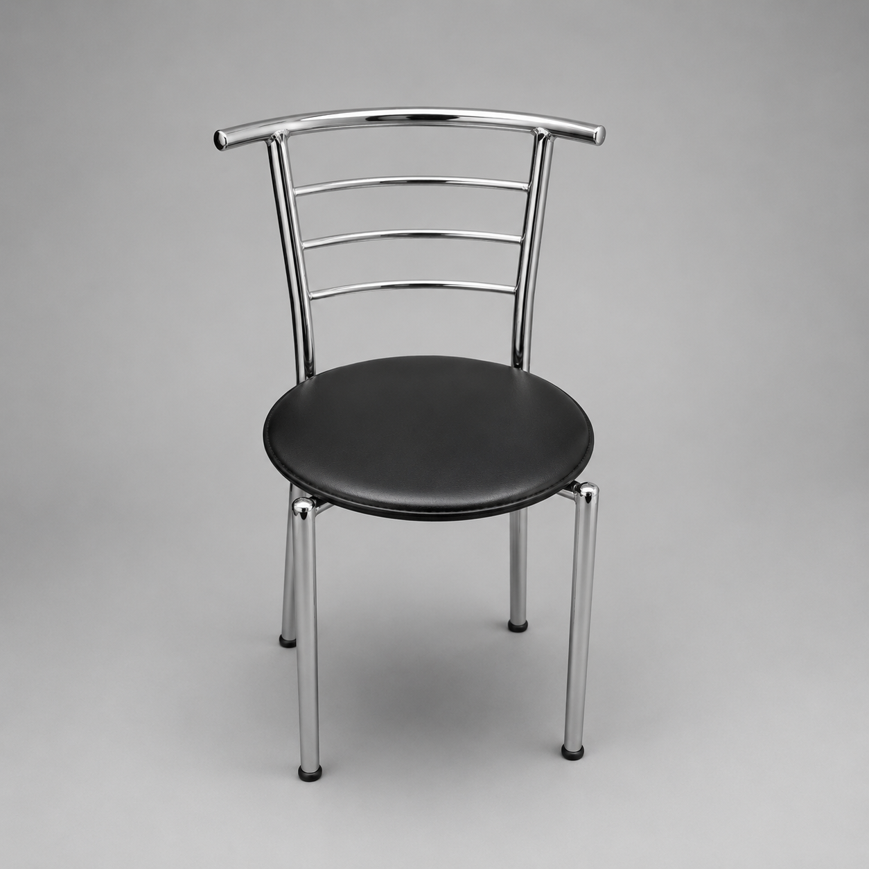 Visitor Lounge Chair thumbnail 5