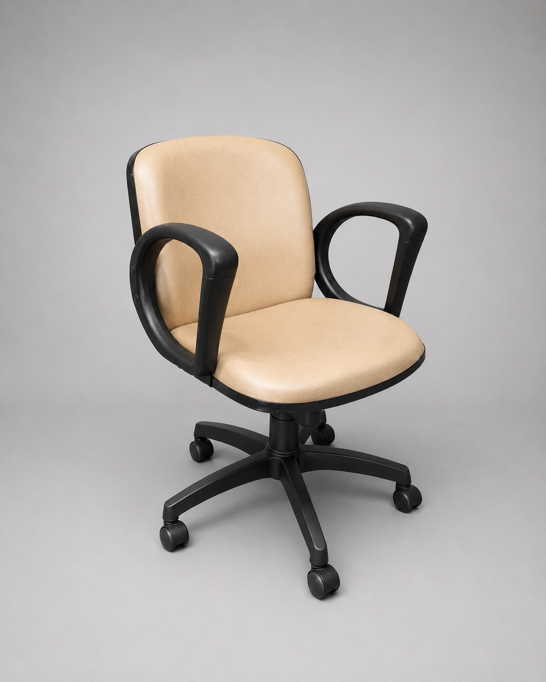 Everyday Office Chair thumbnail 6