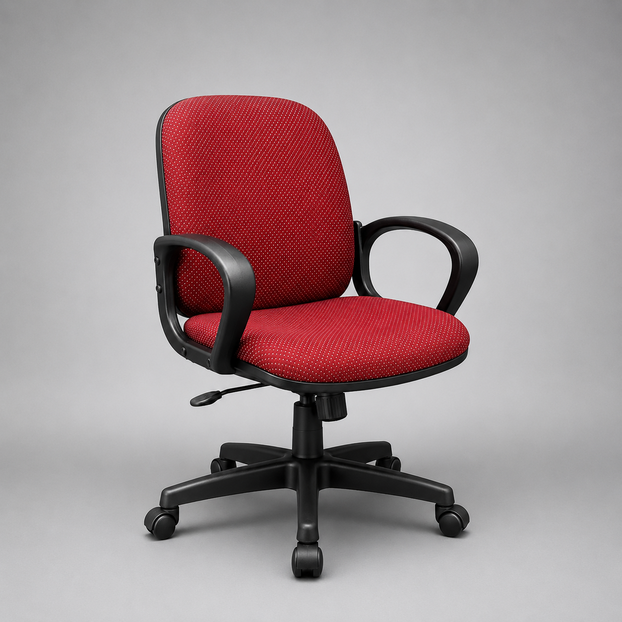 Everyday Office Chair thumbnail 2