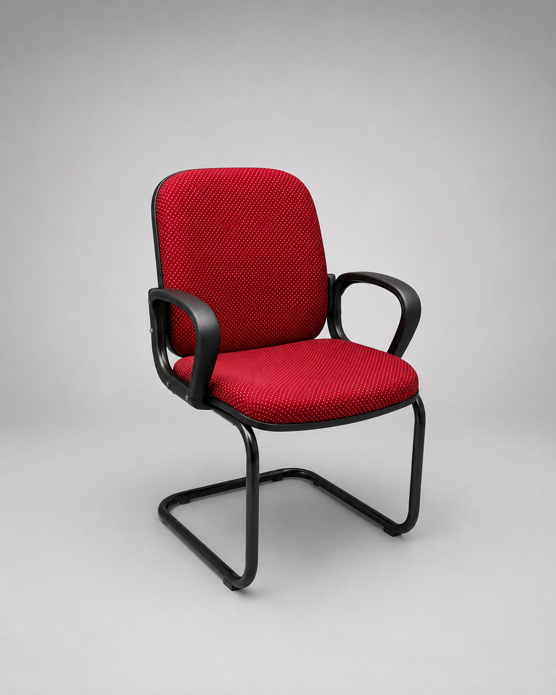 Everyday Office Chair thumbnail 3