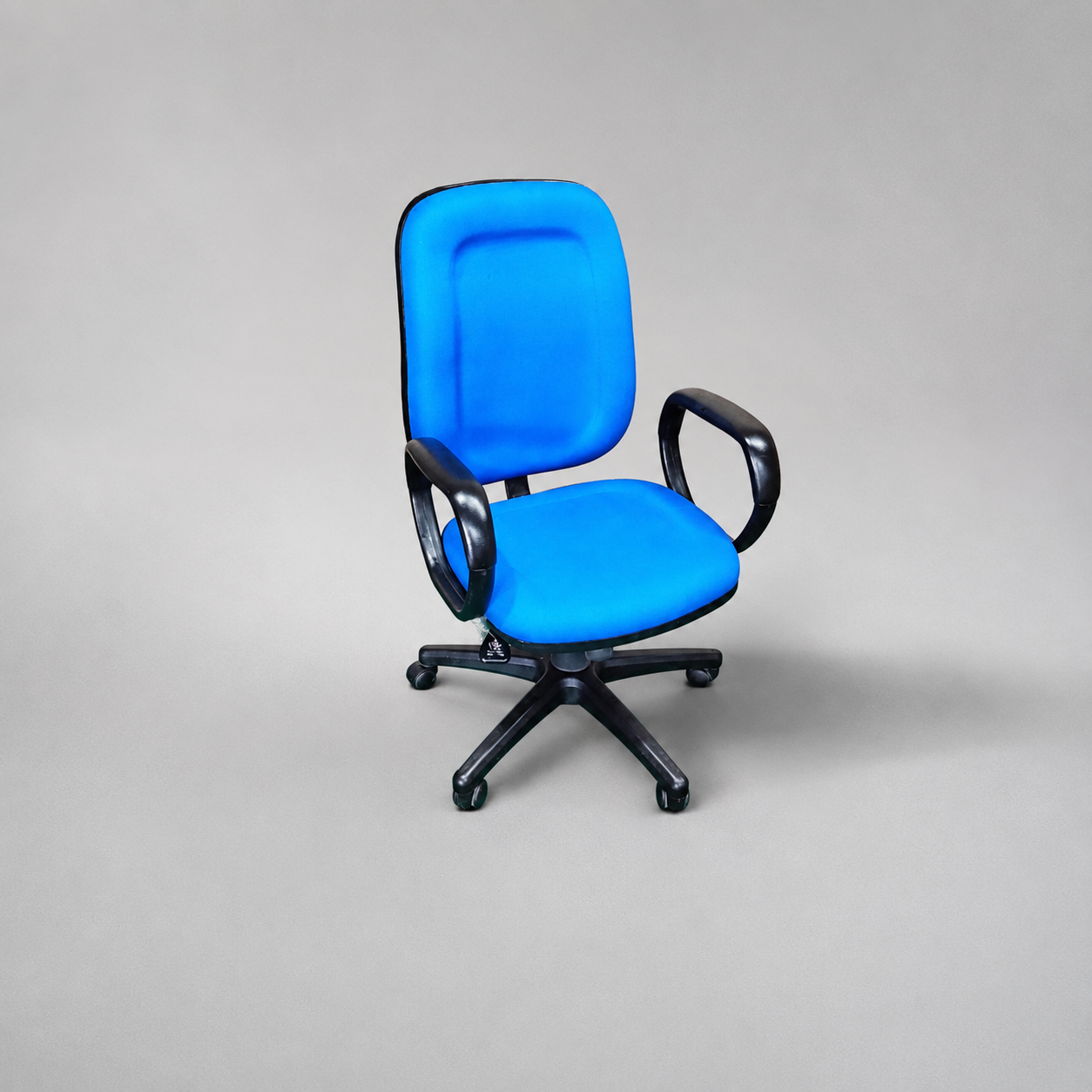 Everyday Office Chair thumbnail 7